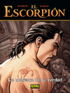 M�SCARA DE LA VERDAD, LA