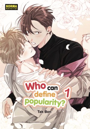 WHO CAN DEFINE POPULARITY? 1