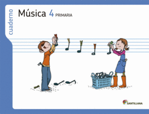 4PRI CUAD MUSICA LOS CAMINOS ED12