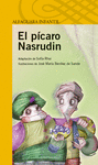 EL P�CARO NASRUDIN