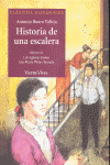 HISTORIA DE UNA ESCALERA