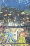 NUEVO NATURA, 1 ESO (CANARIAS). SEPARATA