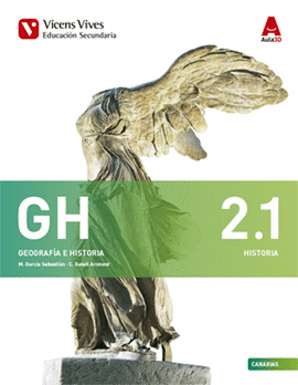 5GH 2 (2.1-2.2) CANARIAS HISTORIA AULA 3D