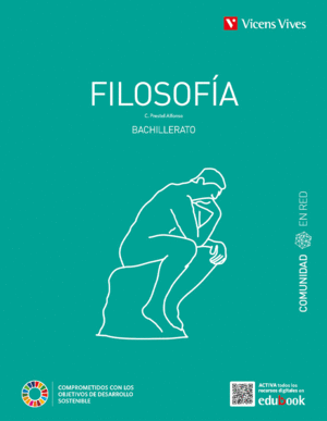 FILOSOF�A 1 (COMUNIDAD EN RED)