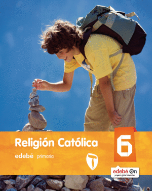 RELIGIN CATLICA 6