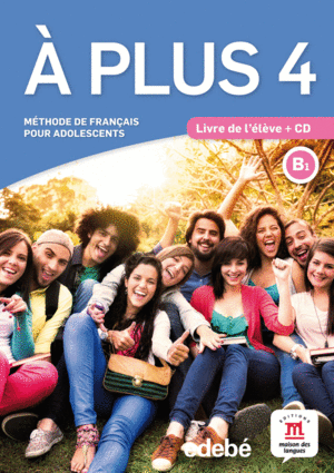 � PLUS! 4 �L�VE
