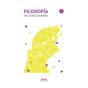 FILOSOFA