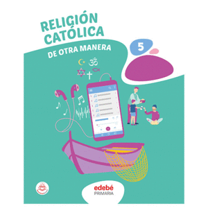 RELIGIN CATLICA 5