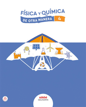 FSICA Y QUMICA 4