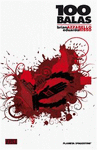 100 BALAS 2