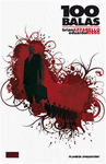 100 BALAS 3