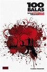 100 BALAS 4