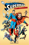 SUPERMAN 2