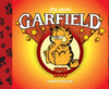 GARFIELD N6