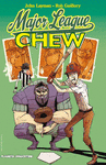CHEW N�05
