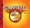 GARFIELD N 08