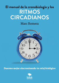 RITMOS CIRCADIANOS