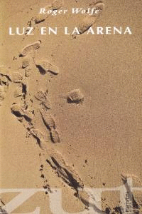 LUZ EN LA ARENA