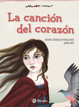 LA CANCIN DEL CORAZN