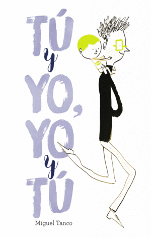 T� Y YO, YO Y T�
