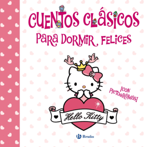 CUENTOS CL�SICOS FELICES