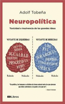 NEUROPOLTICA