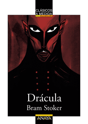 DRCULA