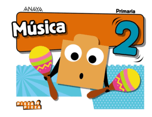 M�SICA 2.