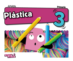 PL�STICA 3.