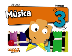 M�SICA 3.