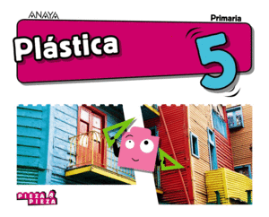 PLSTICA 5.