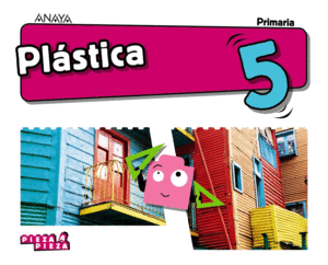 PL�STICA 5.