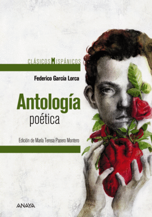 ANTOLOGA POTICA