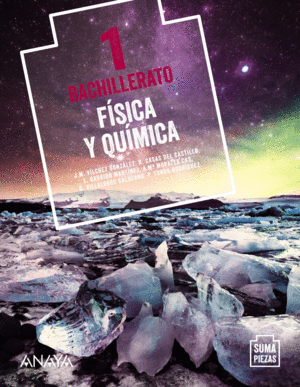 FSICA Y QUMICA 1.