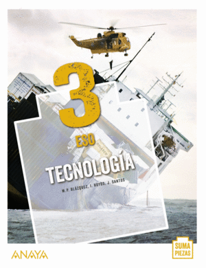 TECNOLOGA 3.