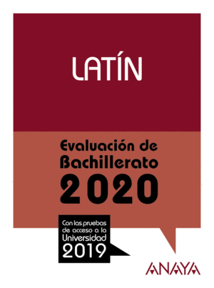LAT�N.