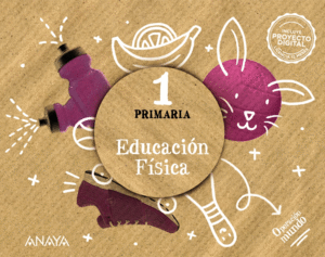 EDUCACI�N F�SICA 1.