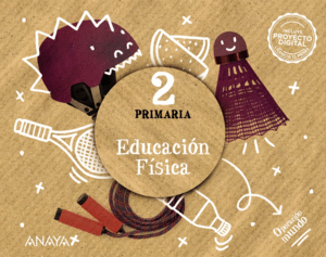 EDUCACI�N F�SICA 2.