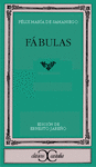 FABULAS CC 7