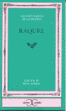 RAQUEL CC 28