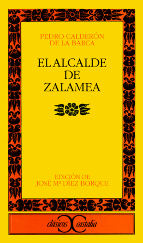 ALZALDE DE ZALAMEA, EL CC82