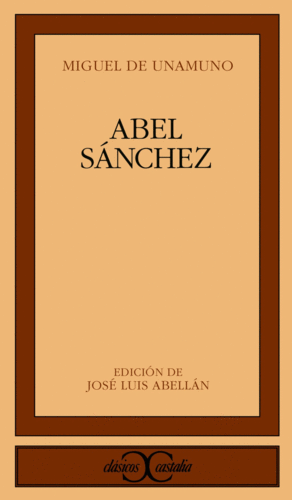ABEL SANCHEZ CC142