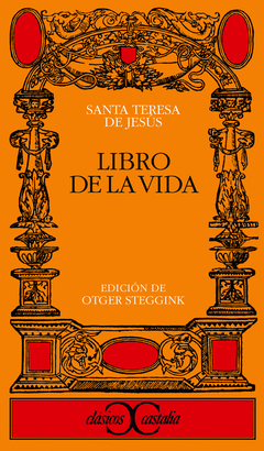 LIBRO DE LA VIDA CC154