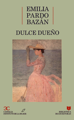 DULCE DUEO