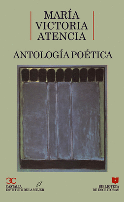 ANTOLOGIA POETICA