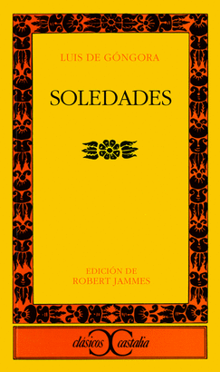 SOLEDADES