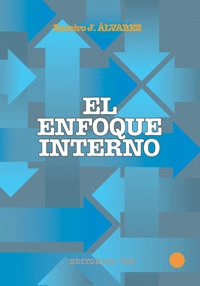 ENFOQUE INTERNO EL