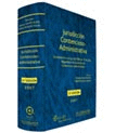 JURISDICCION CONTENCIOSO ADMINISTRATIVA 3� ED