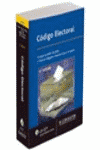 CODIGO ELECTORAL 6� EDICION 2008