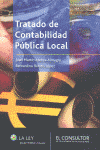 TRATADO DE CONTABILIDAD PUBLICA LOCAL